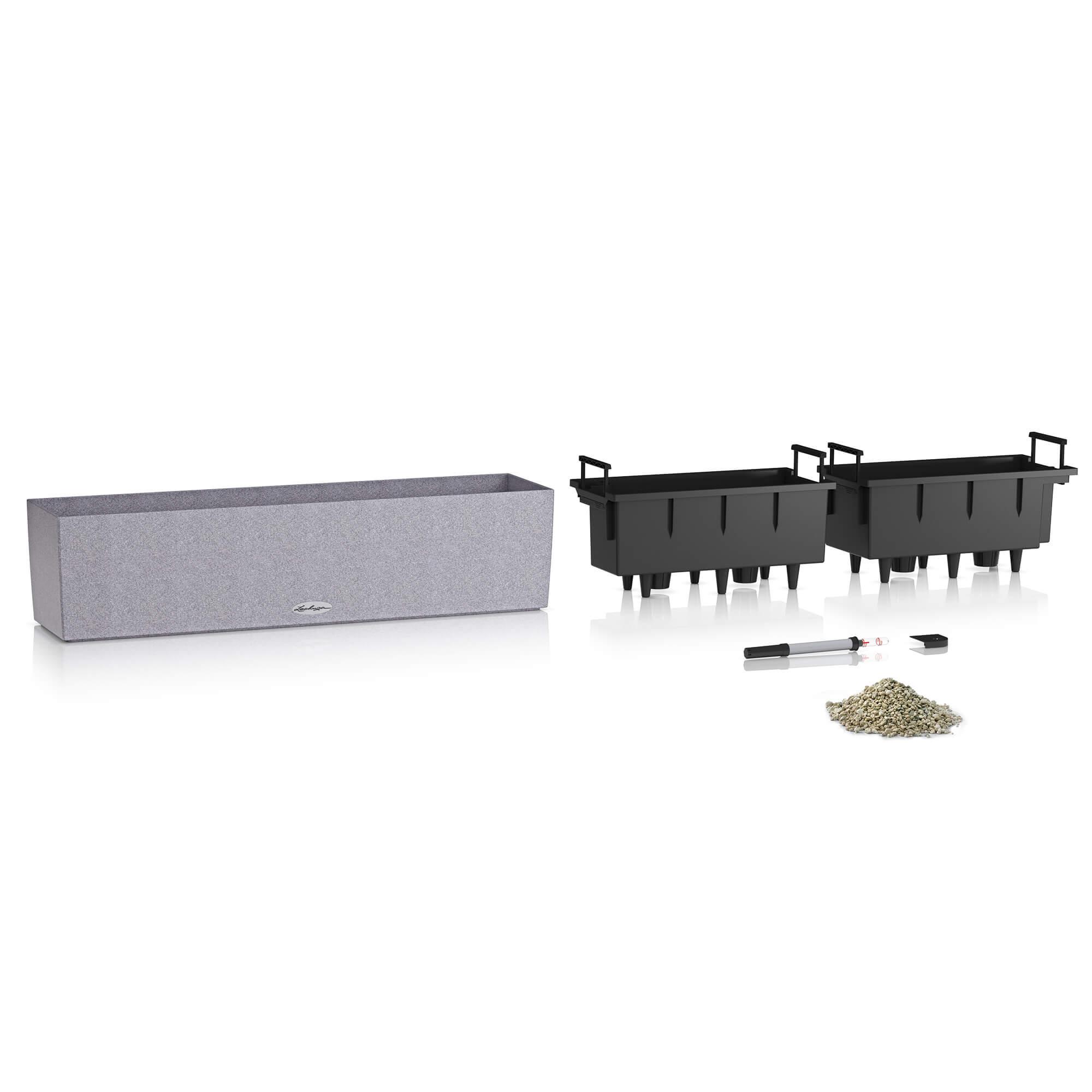 le_balconera-stone80_product_addi_aio